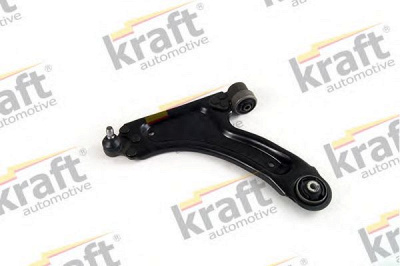 KRAFT AUTOMOTIVE 4211529 -  Рычаг независимой подвески колеса, подвеска колеса